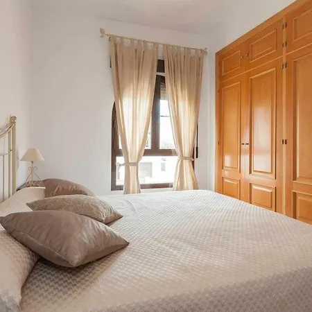 Casa Jaramar