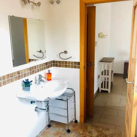 Casa Jaramar